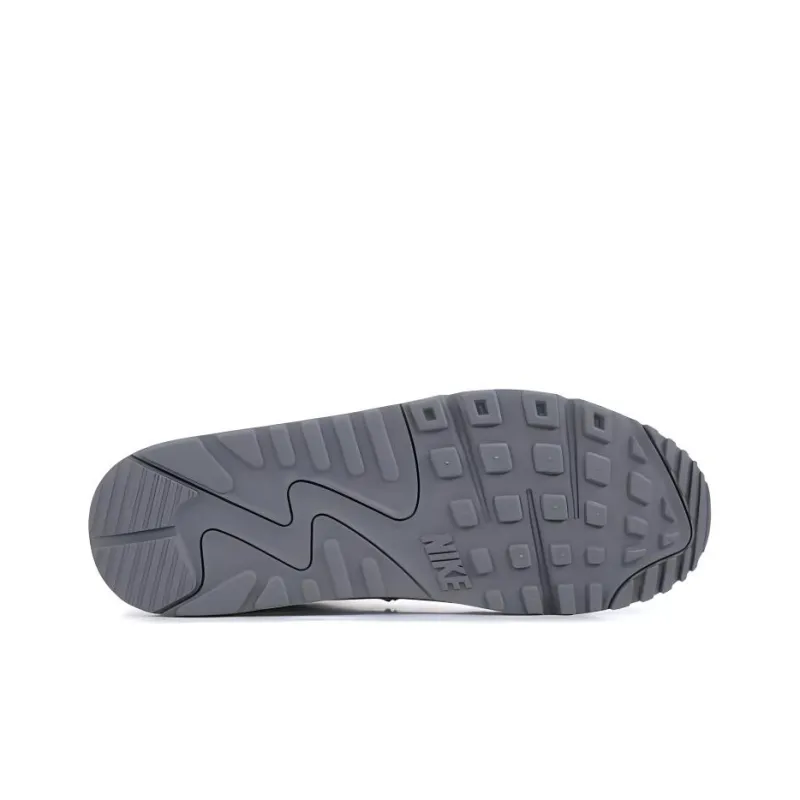 Nike Air Max 90 Phantom Phantom Gunsmoke Women's-4