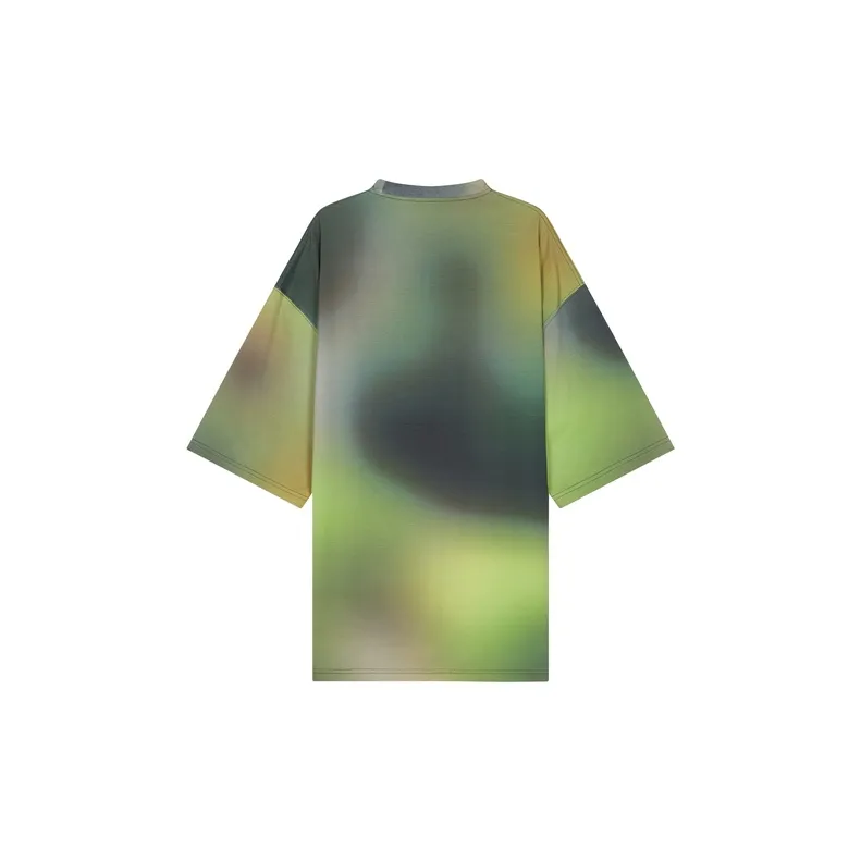 CROQUIS T-Shirts Men-1