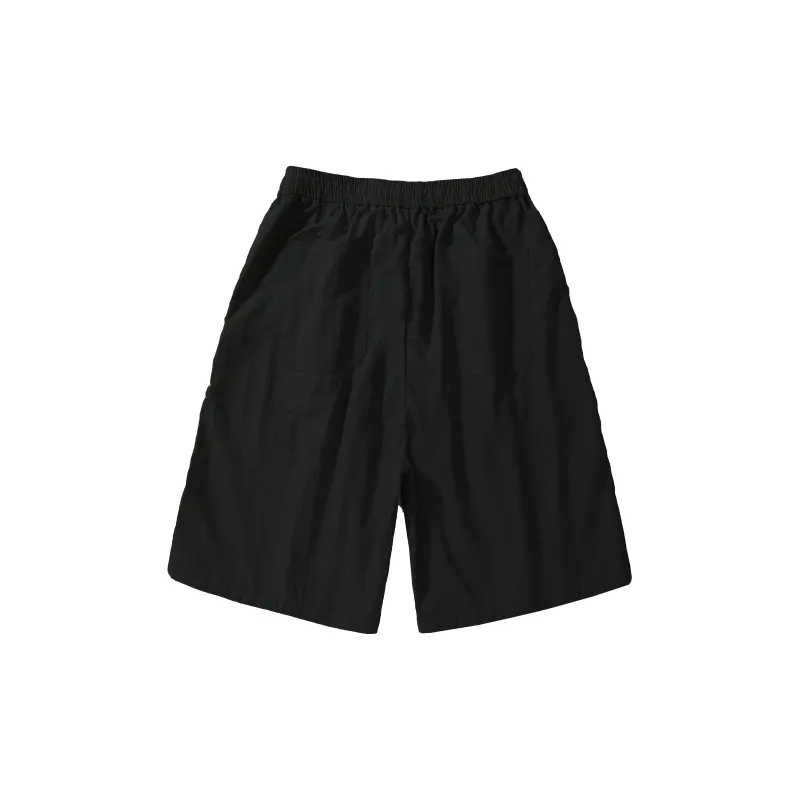 LUCIEN VITO Casual Shorts Unisex-1