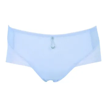 YIMANLI Underpants Women's 1 Pack