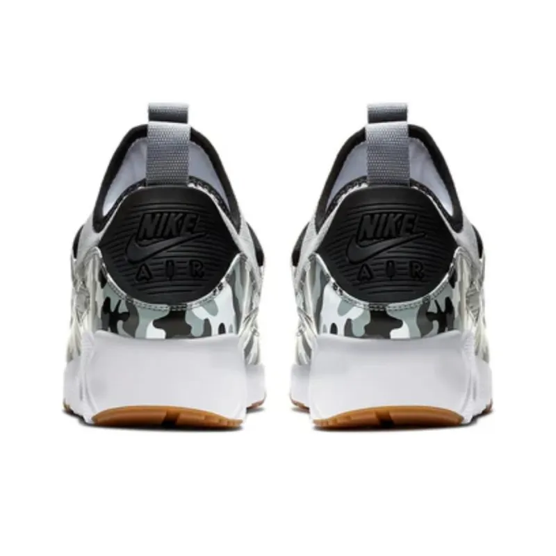 Nike Air Max 90 Ez 'Wolf Grey'-4