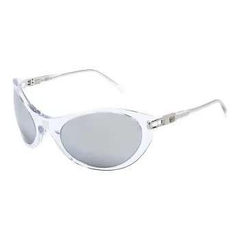 Misbhv Goa Round frame Sunglasses