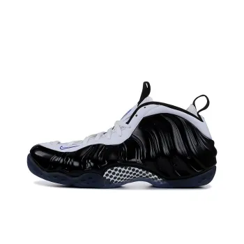 Nike Foamposite One 'Concord'
