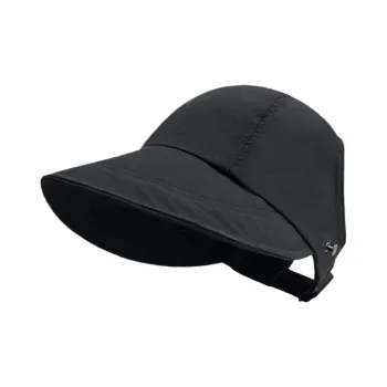 CARTELO Cotton Sun Protection Hats Unisex