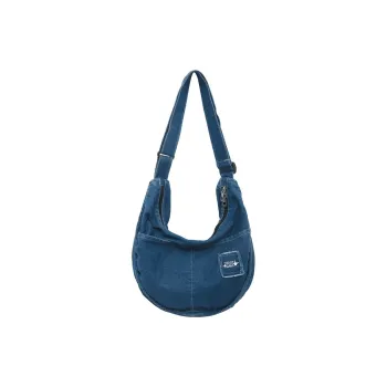 Barang Bear Crossbody Bags