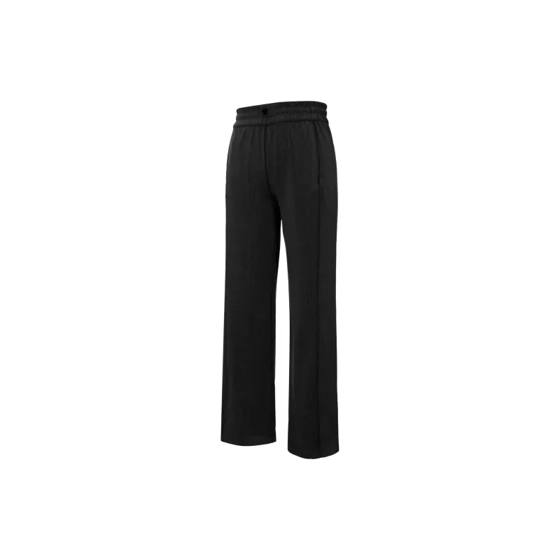 Lululemon Softstreme SS23 Casual Pants Women's-2
