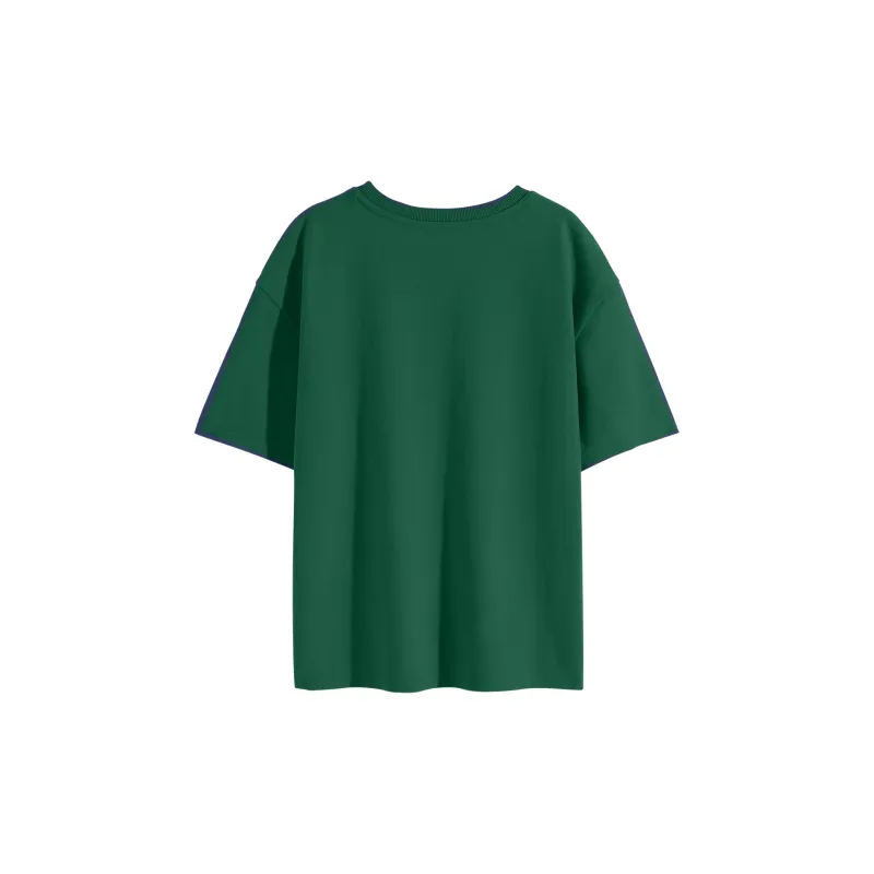 WARRIOR T Shirts Unisex-17