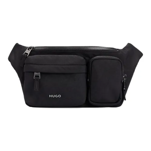 HUGO BOSS Sling Bag