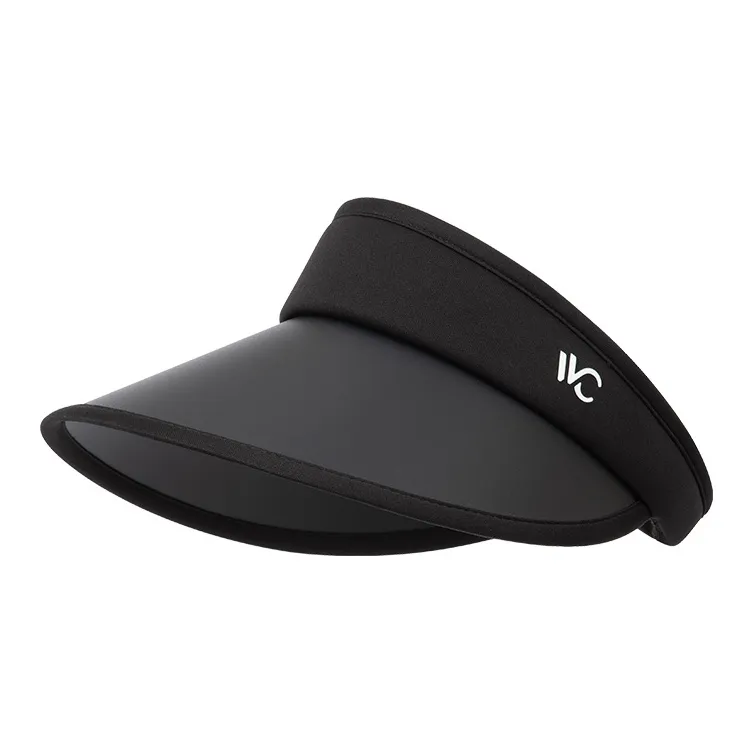 VVC Polyester Sun Protection Hats Women's-1