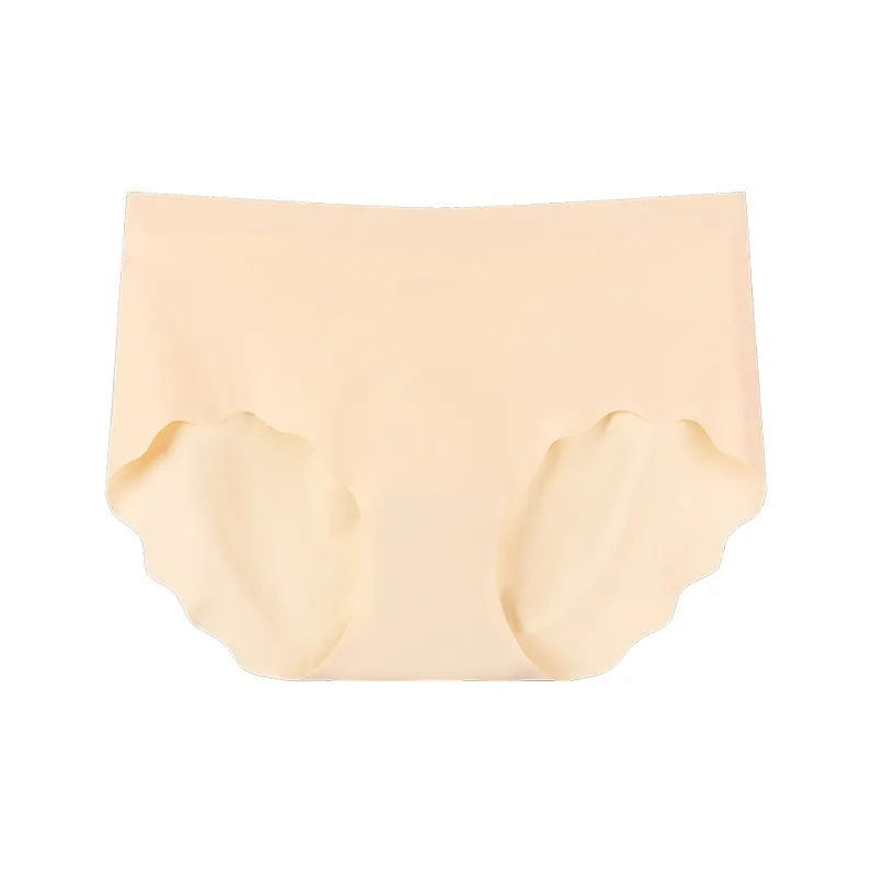 MADALLO Underpants Women's Skin-0