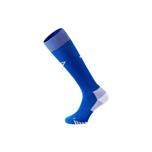 Umbro Men Knee-high Socks