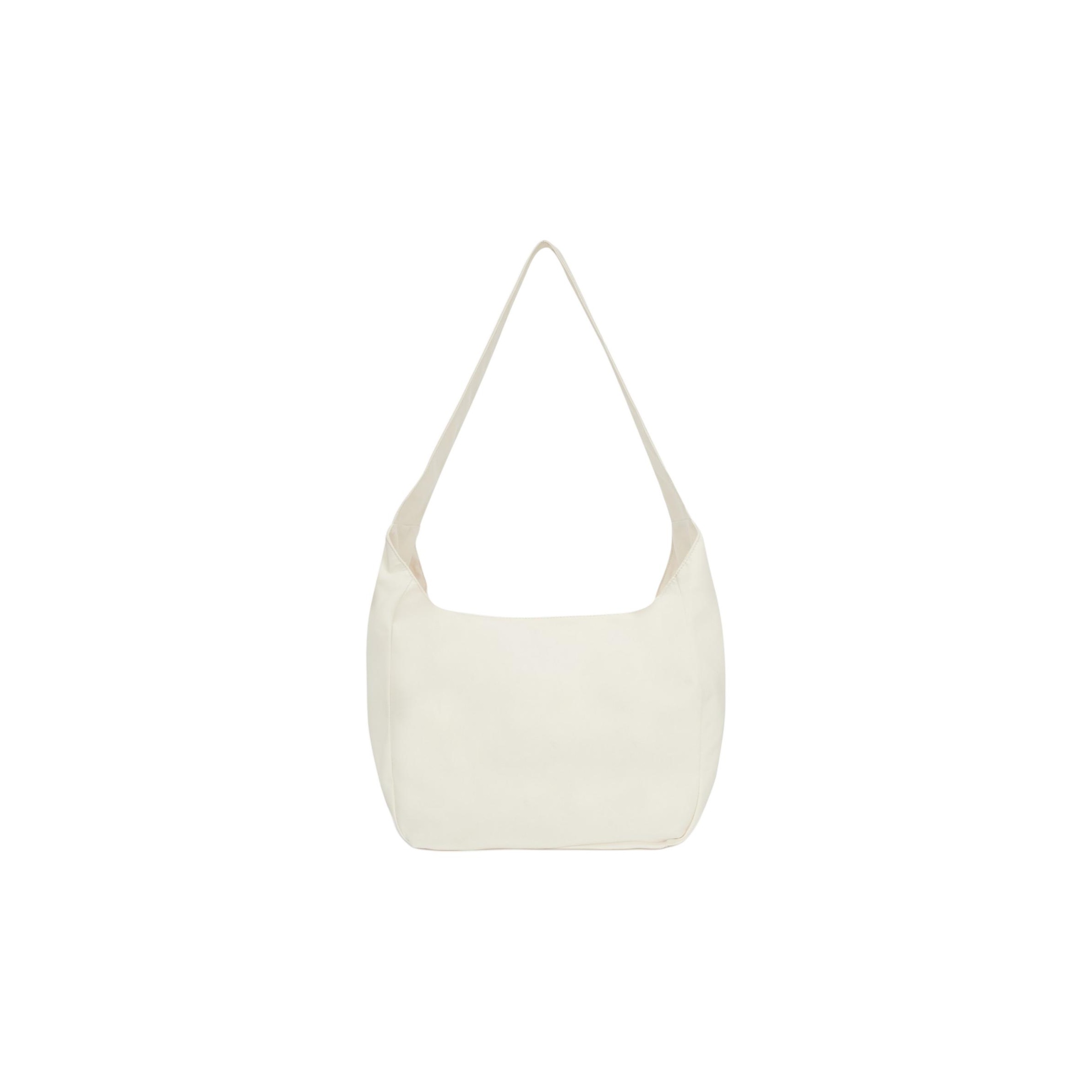 ショルダーバッグ The North Face Shoulder bags White THE NORTH FACE Shoulder Bags White - POIZON