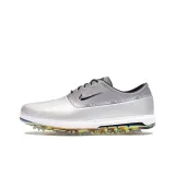 Metallic Platinum/Reflect Silver-Opti Yellow-Black