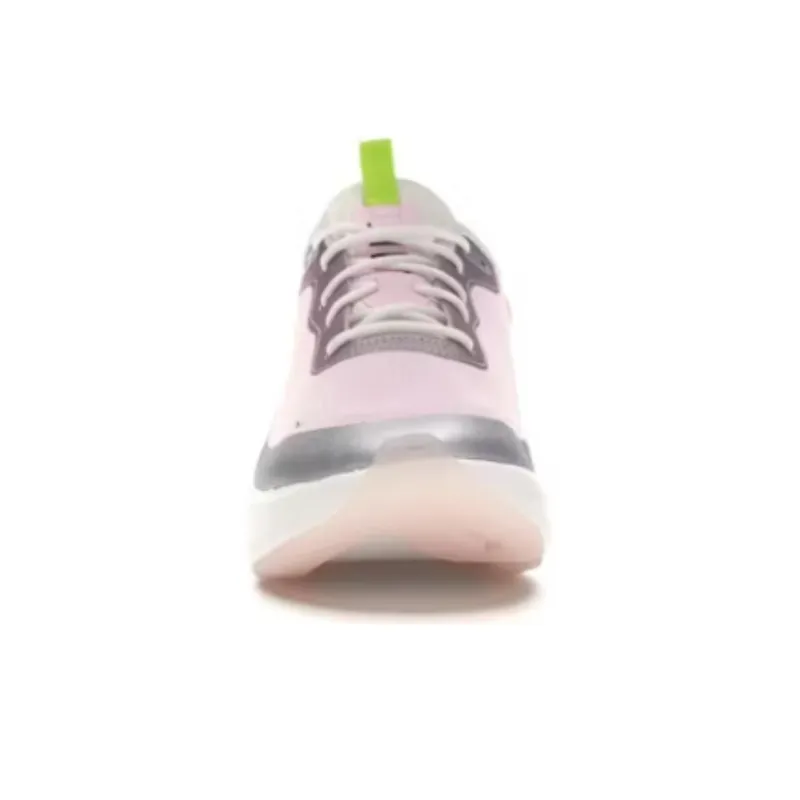 Nike Air Max Dia Pink Foam Women's-2