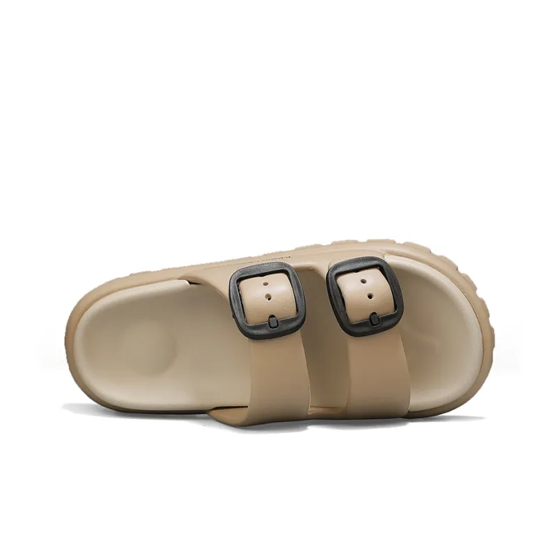 DEERWAY EVA Slide Slippers Men's-2