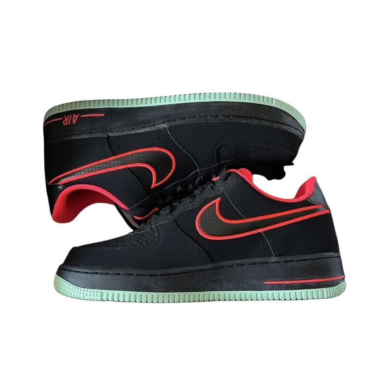 Nike Air Force 1 Low Yeezy-3