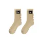 2 Pack (Khaki)