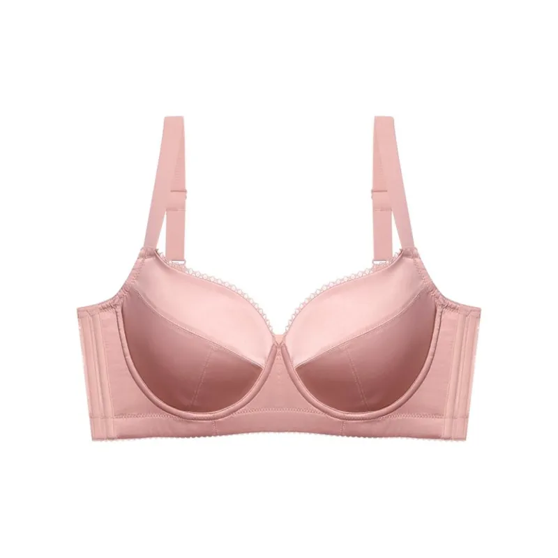Emma Rose Women's Bras-1