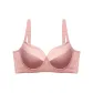Princess Pink