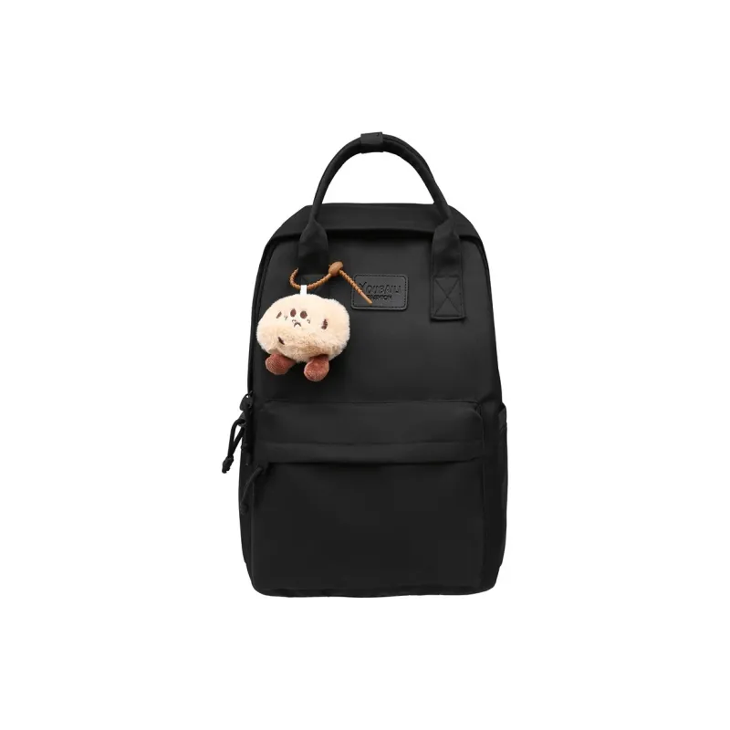 Barang Bear Backpacks-2