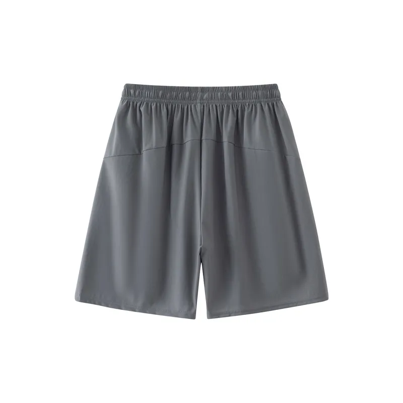 MARVEL Casual Shorts Unisex-5