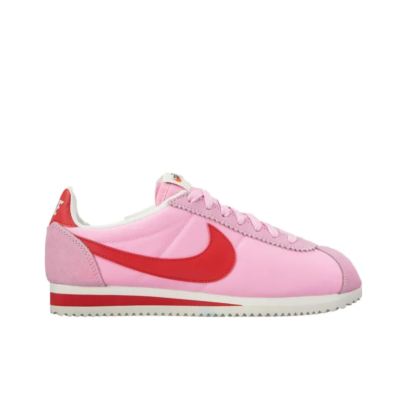 Nike Cortez Rose Pink Women's-1