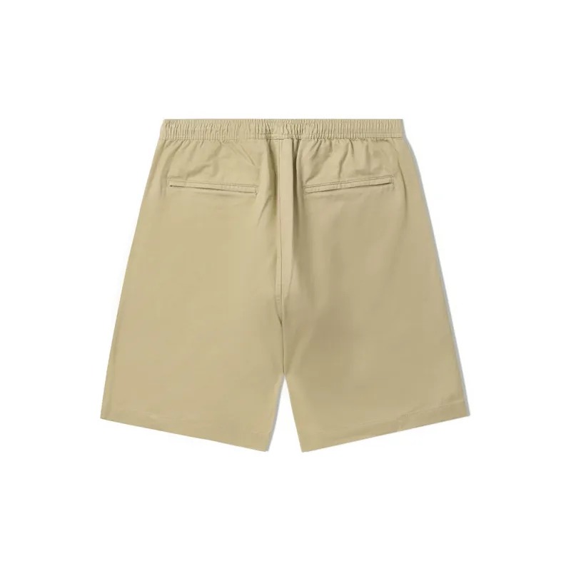 Carhartt WIP Casual Shorts Men's Deep Skin Tone-1