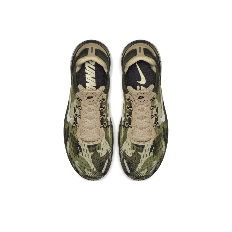 Nike Free Rn 2018 Gpx Sequoia Camo-3