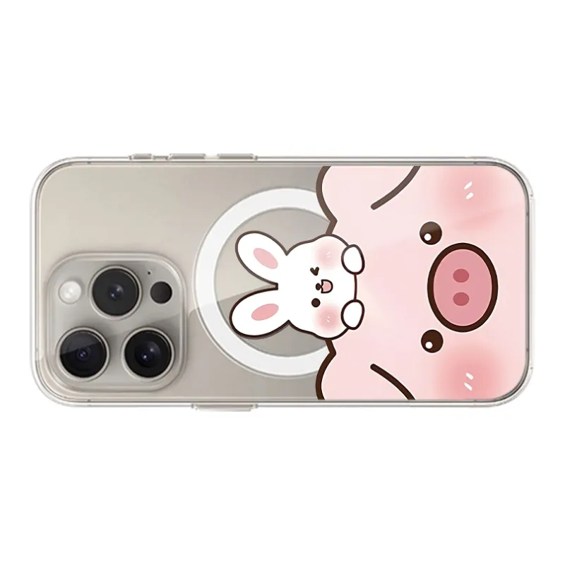 Victory charge Phone Cases-1