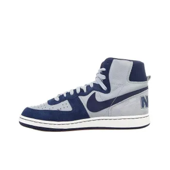 Nike Terminator High Vintage 'Georgetown'