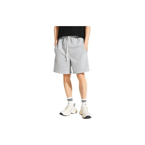 Hotwind Casual Shorts Men