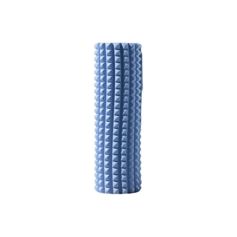LiNing Yoga Stretchers Full Body EVA+PP Men's-6