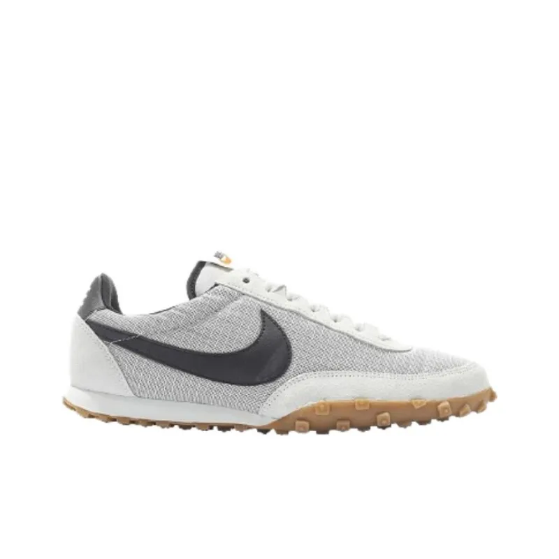 Nike Waffle Racer '17 'Off White Black Gum'-1