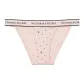 1 Pack (Pink)