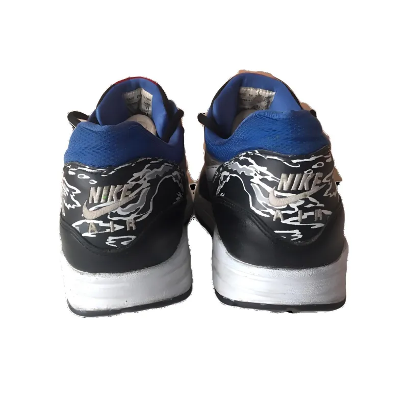 Nike Air Max 1 Friendly Football Pack-3