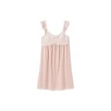 Gray Pink