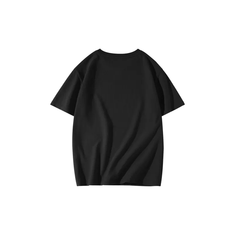WARRIOR T Shirts Men-5