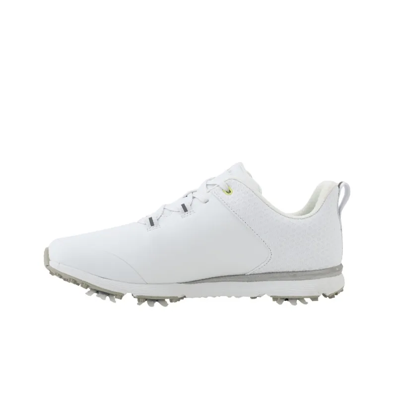 Callaway Slip Resistant Cushioning Abrasion Resistant Low Top Golf Shoes Women's-0