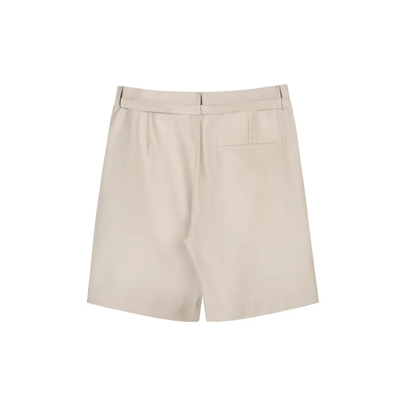 COKEIN Casual Shorts Men-1