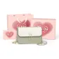 Matcha Green (Heartbeat Box)
