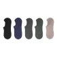 Black+Dark Heather Blue+Dark Heather Gray+Dark Heather Green+Heather Camel