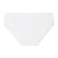 1 Pack (White)