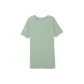 Seasalt Green/Green