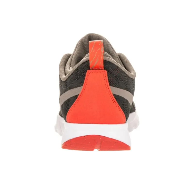 Nike Sb Trainerendor Cargo Khaki-3