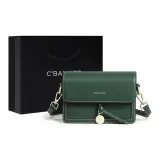 Green-30770