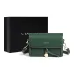Green-30770