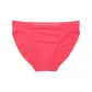 1 Pack (Hottie Pink/Pink)