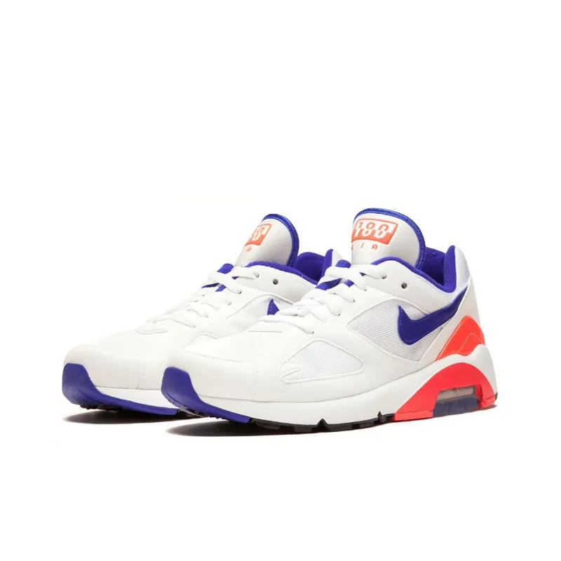 Nike Air Max 180 Ultramarine 2018 Women's-2
