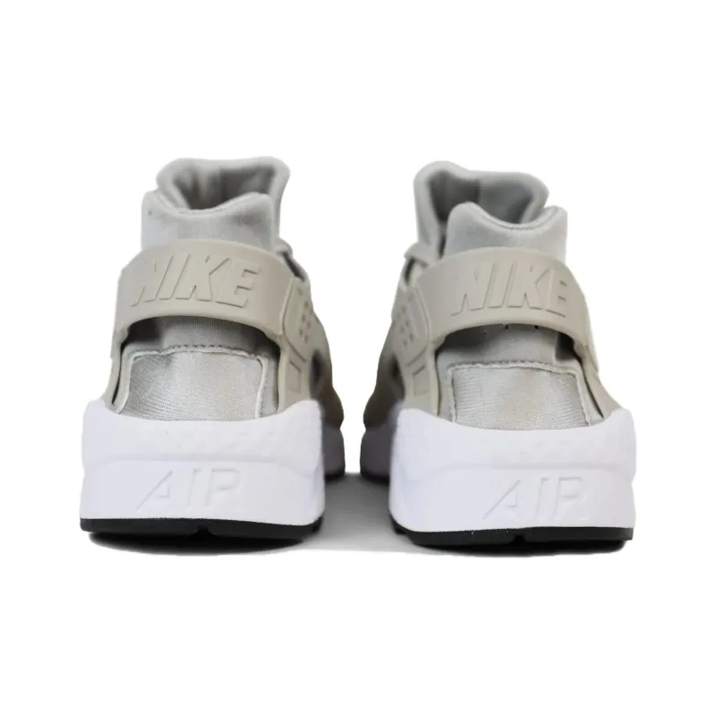 Nike Air Huarache Cobblestone/Cobblestone White-3