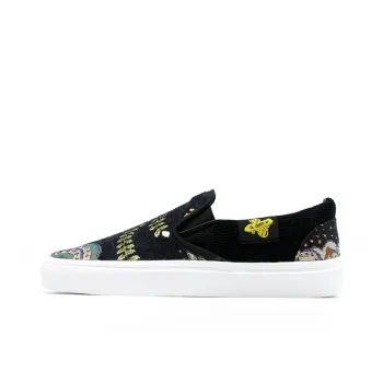 Shionpo Anti Slip And Wear Resistant Breathable Low Top Casual Shoes Unisex